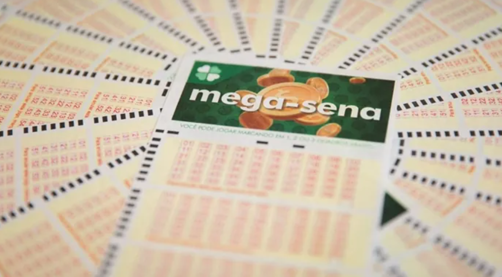 Aposta de Poços de Caldas acerta a quina na Mega-Sena; outras 3 acertaram a quadra