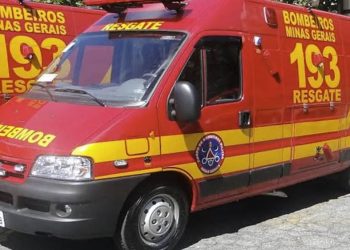 COMPARTILHE: Número 193 do Corpo de Bombeiros é restabelecido; veja em quais situações acionar o serviço