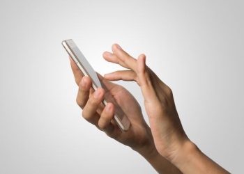 PROCON Poços de Caldas orienta sobre bloqueio de chamadas indesejadas