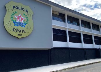 Presos por roubo violento em Poços são liberados; PC investiga o caso