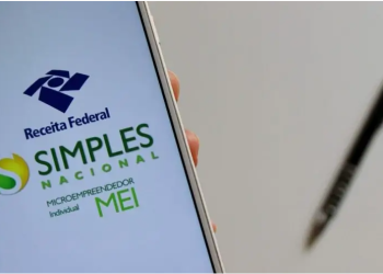 Declaração Anual MEI: prazos e como fazer