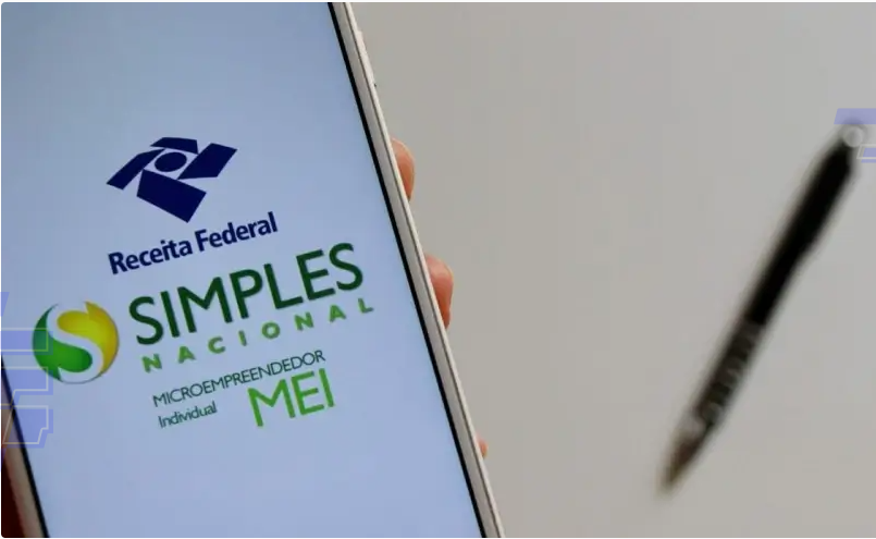 Declaração Anual MEI: prazos e como fazer