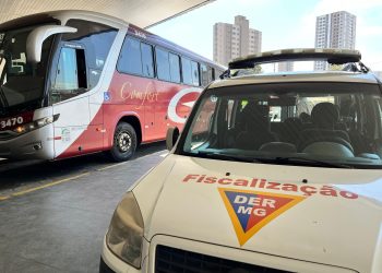 Fim da Gardênia: cinco novas empresas assumem linhas no Sul de Minas