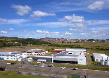 CURSOS GRATUITOS: IFSuldeMinas divulga novos cursos sendo um deles o de turismo religioso