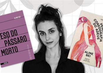 Sesc Poços de Caldas realiza ações culturais nesta sexta (30) e sábado (01)