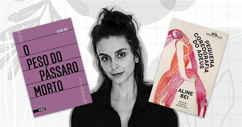 Sesc Poços de Caldas realiza ações culturais nesta sexta (30) e sábado (01)