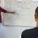 Candidatos já podem escolher vagas no processo seletivo para contratação temporária na rede estadual