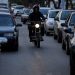 ATENÇÃO: interdições de vias em Poços de Caldas nesta terça (21)