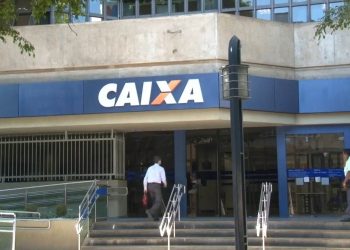 Saque-aniversário do FGTS já está disponível para nascidos em janeiro