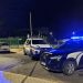 Após discussão homem é morto com golpes de tesoura em Andradas