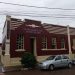 Museu de Botelhos e do Café reabre para visitação