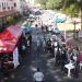 Atenção: ruas serão interditadas no centro de Poços de Caldas neste domingo 19/01