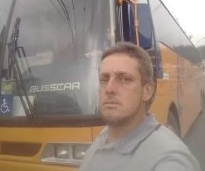 Morre motociclista vítima de acidente em Campestre