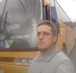 Morre motociclista vítima de acidente em Campestre