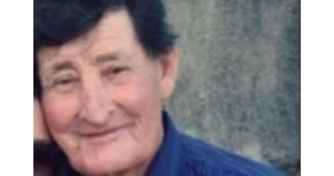 Idoso de 81 anos é morto durante roubo em São João da Boa Vista