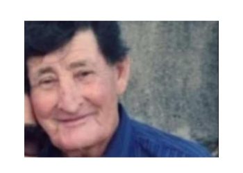 Idoso de 81 anos é morto durante roubo em São João da Boa Vista