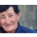 Idoso de 81 anos é morto durante roubo em São João da Boa Vista