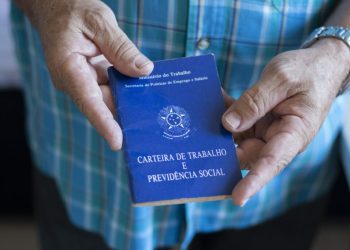 SINE Poços de Caldas divulga vagas disponíveis nesta quinta, dia 02