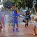Inscriçõs abertas para o “Banho à Fantasia” do Carnaval de Poços de Caldas