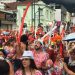 Lista de artistas para programação do Carnaval 2025 em Poços é divulgada