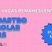 Cadastro Escolar 2025: inscrições para vagas remanescentes em Minas começam nesta terça-feira (21/1)