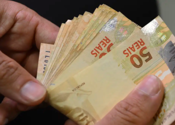 Famílias mais pobres vão receber reembolso do Governo Federal