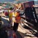 Serviço de Cata-treco de Poços de Caldas passa por mudanças