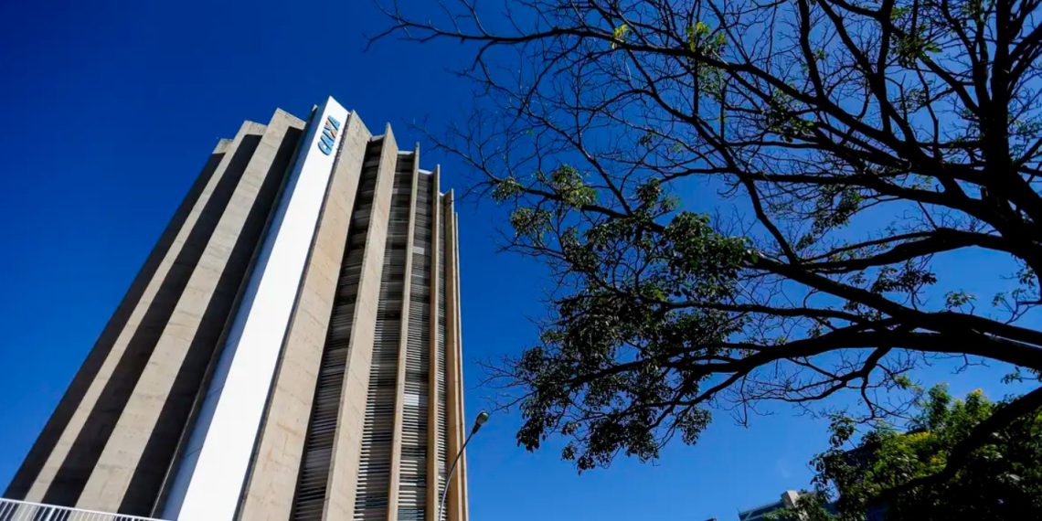 Casa própria: ficou mais caro financiar pela Caixa Econômica Federal