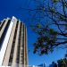 Casa própria: ficou mais caro financiar pela Caixa Econômica Federal