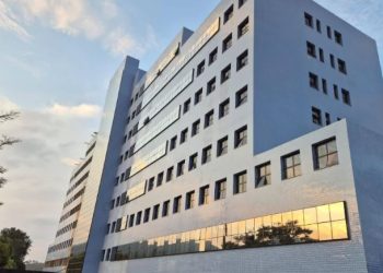 Prefeitura de Poços de Caldas convoca candidatos aprovados no concurso para o cargo de Professor I