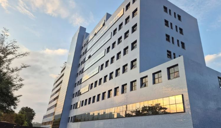 Prefeitura de Poços de Caldas convoca candidatos aprovados no concurso para o cargo de Professor I