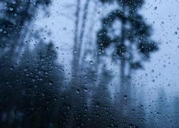 Caldas decreta estado de emergência devido às chuvas intensas