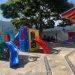 Secretaria de Educação reabre cadastro para os Jardins I e II em Poços de Caldas