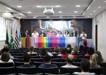 São João da Boa Vista promove a 1ª Conferência Municipal dos Direitos das Pessoas LGBT+