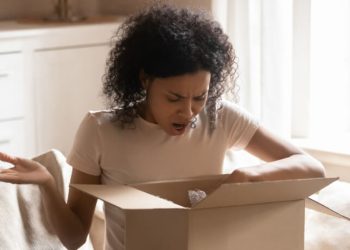 Procon de Poços orienta consumidores sobre direitos de garantia após festas de fim de ano