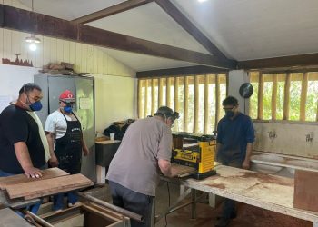 Gratuito: poços-caldenses podem escolher um dos 23 cursos oferecidos pela Incubadora Social