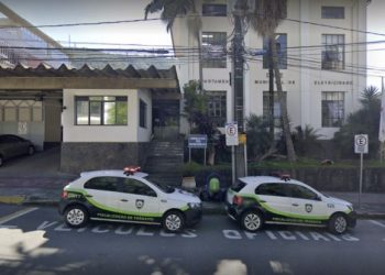 Poços de Caldas amplia horário de atendimento na Secretaria de Segurança Pública e Mobilidade Urbana