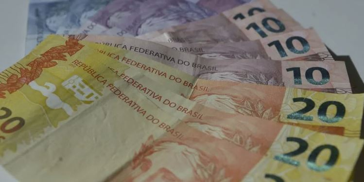 Aposta de Poços de Caldas ganha mais de mil reais na Mega-Sena