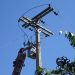DME vai realizar desligamentos programados na zona rural de Poços de Caldas