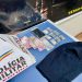 PM prende casal em flagrante por tráfico de drogas em Poços de Caldas