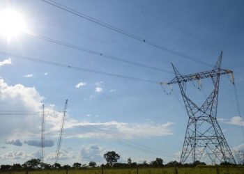 Conta de luz: 2025 começa com bandeira tarifária verde garantida