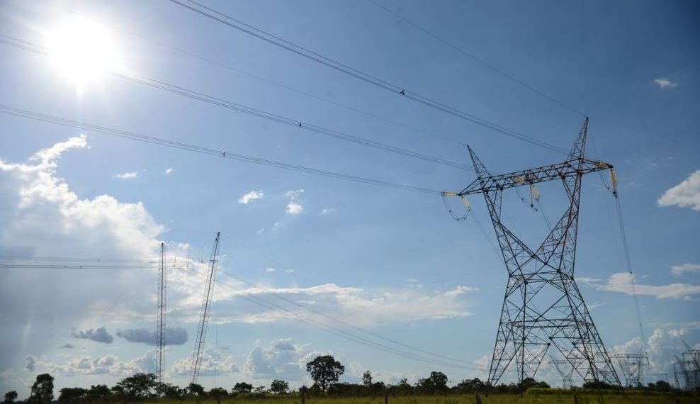 Conta de luz: 2025 começa com bandeira tarifária verde garantida