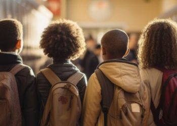 Alunos da rede pública de Minas Gerais têm até 10 de janeiro para realizar matrícula