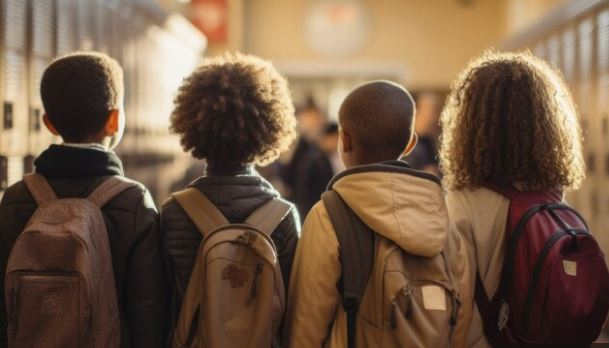 Alunos da rede pública de Minas Gerais têm até 10 de janeiro para realizar matrícula