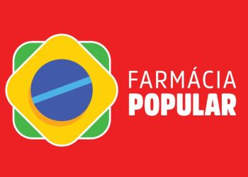 FARMÁCIA POPULAR: saiba como usar o benefício