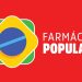 FARMÁCIA POPULAR: saiba como usar o benefício