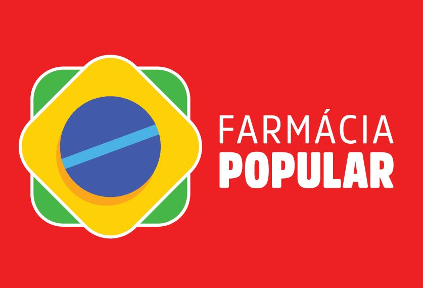 FARMÁCIA POPULAR: saiba como usar o benefício