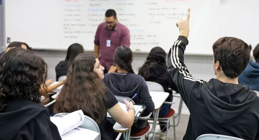 Fies terá mais de 112 mil novas vagas em 2025