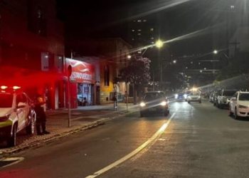 Prefeitura de Poços apresenta balanço da operação de fiscalização em estabelecimentos noturnos