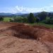 Prefeitura de Poços promove revitalização das cacimbas na zona rural